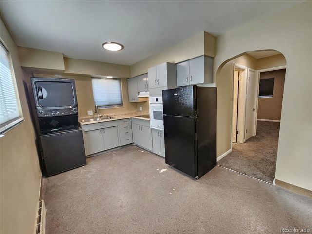 905 S 2nd Avenue, Sterling, CO 80751