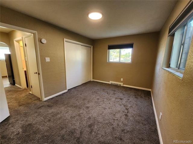 905 S 2nd Avenue, Sterling, CO 80751