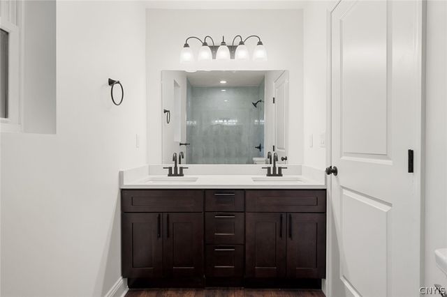 9666 Mallory Road, New Hartford, NY 13413