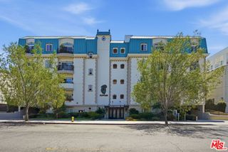 722 S Oxford Avenue 305, Los Angeles, CA 90005