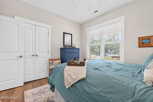 222 NE 37th Street, Oak Island, NC 28465