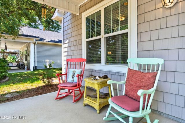 222 NE 37th Street, Oak Island, NC 28465