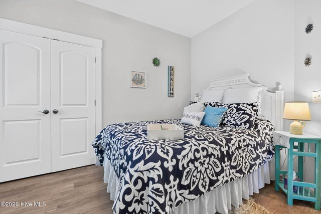 222 NE 37th Street, Oak Island, NC 28465