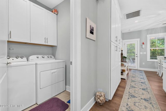 222 NE 37th Street, Oak Island, NC 28465