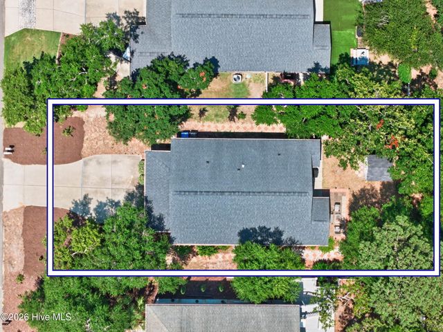 222 NE 37th Street, Oak Island, NC 28465