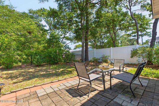222 NE 37th Street, Oak Island, NC 28465