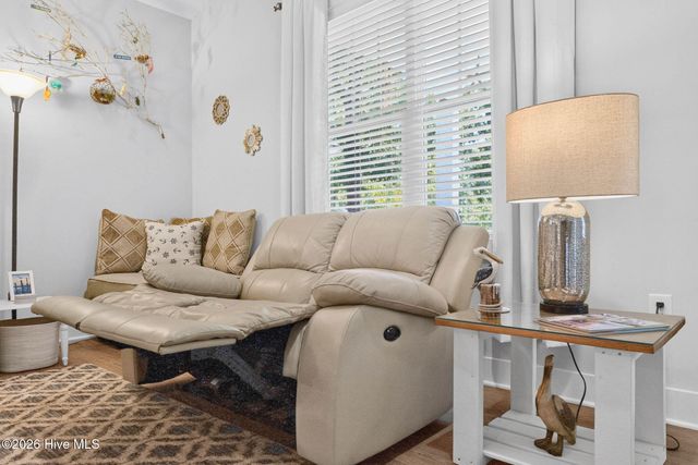 222 NE 37th Street, Oak Island, NC 28465