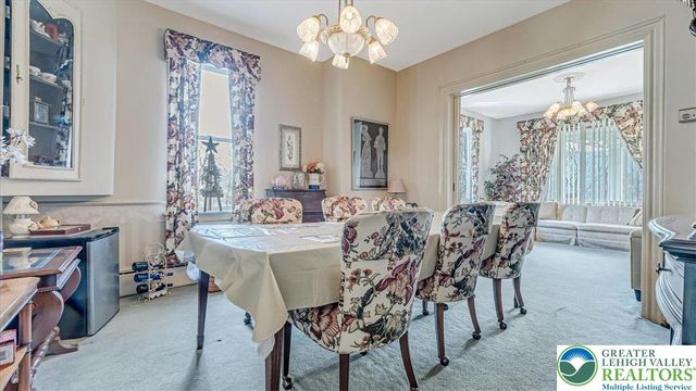 12 Chestnut Avenue, Jim Thorpe Boro, PA 18229