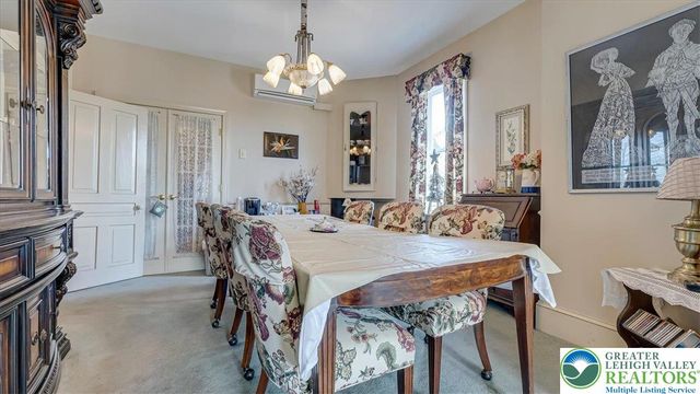 12 Chestnut Avenue, Jim Thorpe Boro, PA 18229