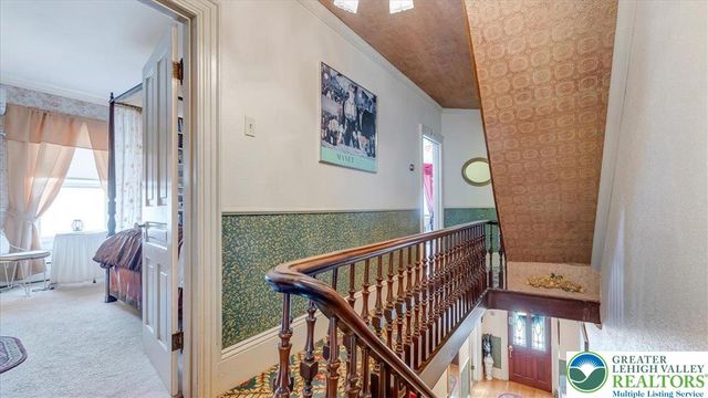 12 Chestnut Avenue, Jim Thorpe Boro, PA 18229