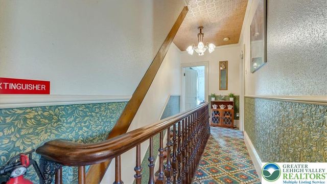 12 Chestnut Avenue, Jim Thorpe Boro, PA 18229