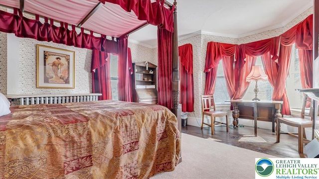 12 Chestnut Avenue, Jim Thorpe Boro, PA 18229