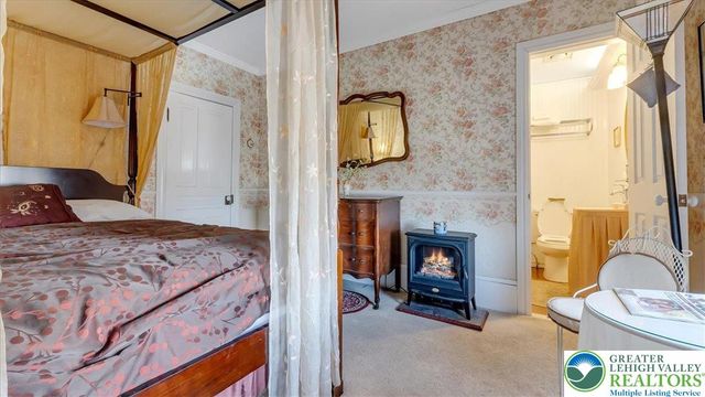 12 Chestnut Avenue, Jim Thorpe Boro, PA 18229