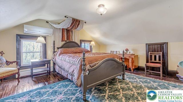 12 Chestnut Avenue, Jim Thorpe Boro, PA 18229