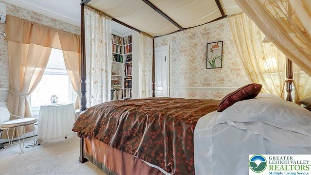 12 Chestnut Avenue, Jim Thorpe Boro, PA 18229