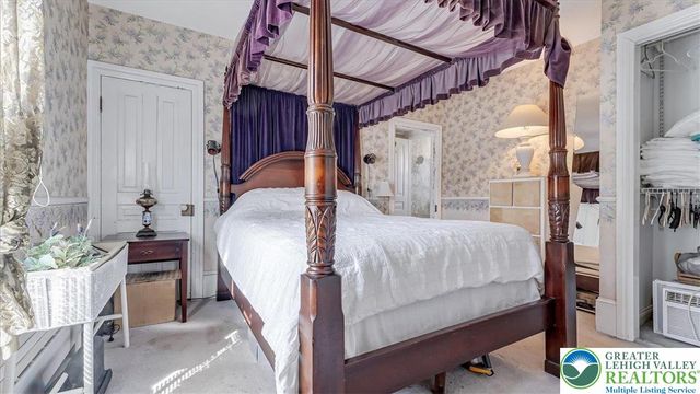 12 Chestnut Avenue, Jim Thorpe Boro, PA 18229