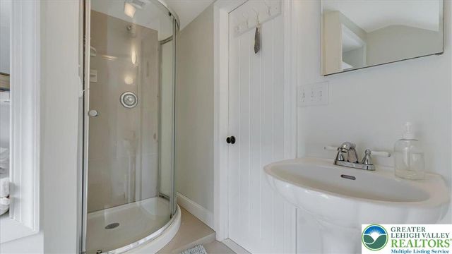 12 Chestnut Avenue, Jim Thorpe Boro, PA 18229