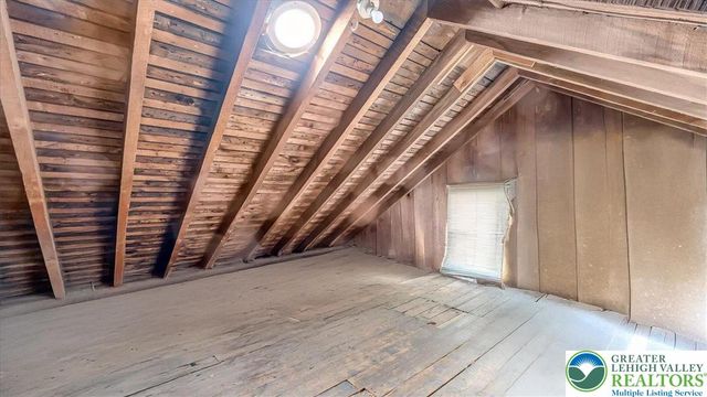 12 Chestnut Avenue, Jim Thorpe Boro, PA 18229