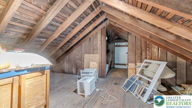 12 Chestnut Avenue, Jim Thorpe Boro, PA 18229