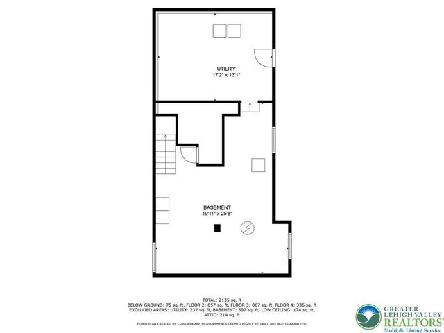 12 Chestnut Avenue, Jim Thorpe Boro, PA 18229