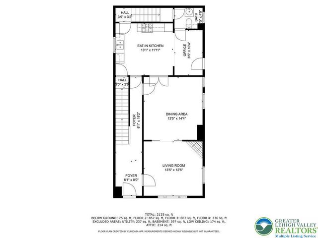 12 Chestnut Avenue, Jim Thorpe Boro, PA 18229