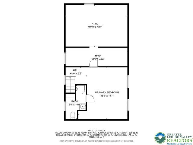 12 Chestnut Avenue, Jim Thorpe Boro, PA 18229