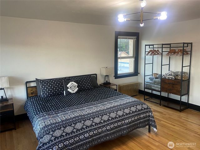 703 W Railroad, Shelton, WA 98584