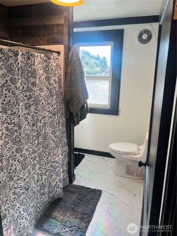 703 W Railroad, Shelton, WA 98584