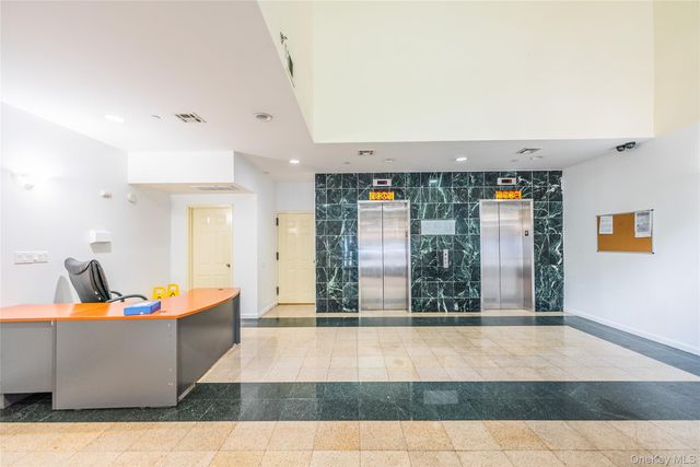 3506 Leavitt Street 3B, Flushing, NY 11354