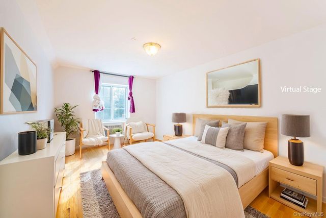 3506 Leavitt Street 3B, Flushing, NY 11354