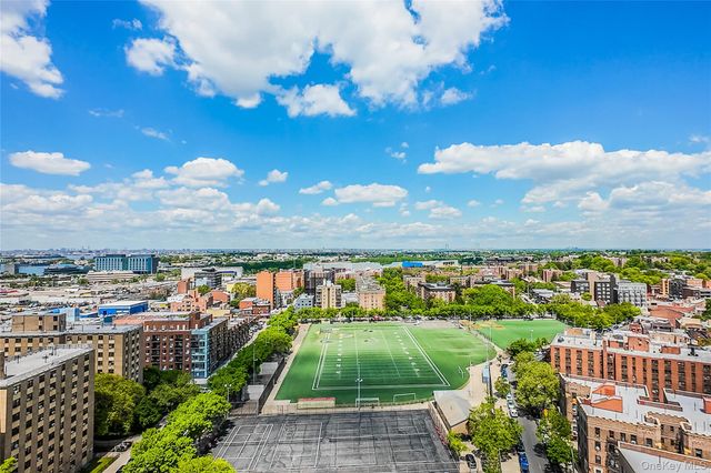 3506 Leavitt Street 3B, Flushing, NY 11354