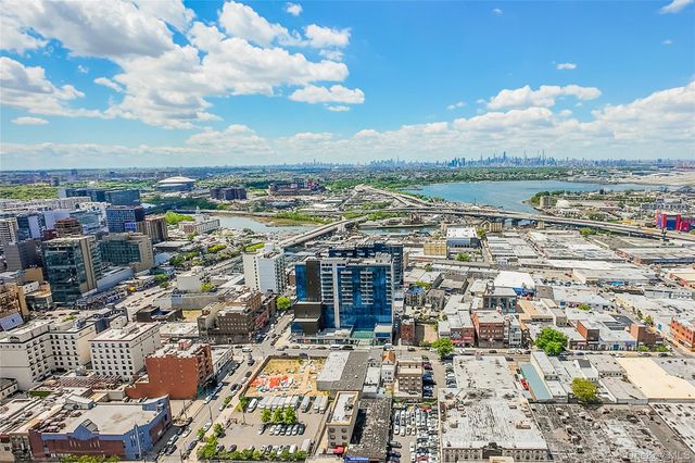 3506 Leavitt Street 3B, Flushing, NY 11354