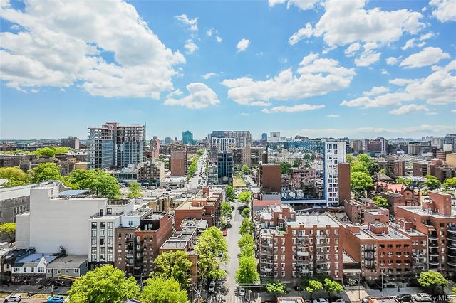 3506 Leavitt Street 3B, Flushing, NY 11354