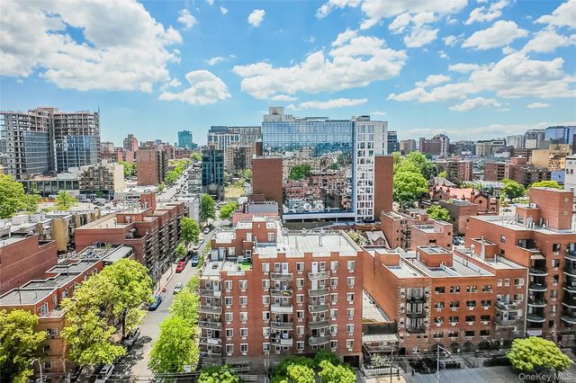 3506 Leavitt Street 3B, Flushing, NY 11354