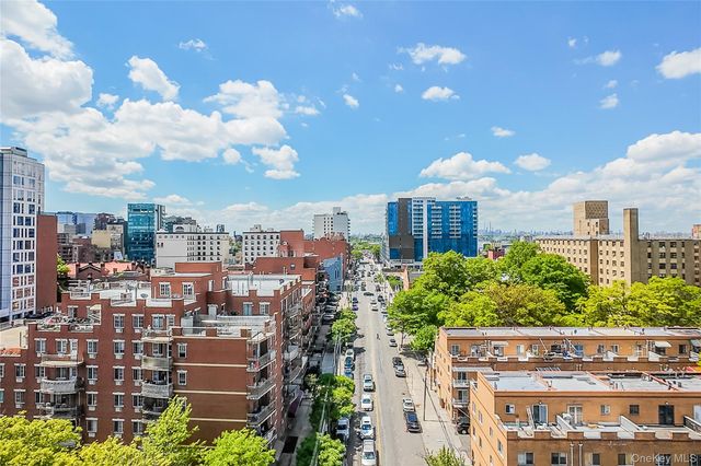 3506 Leavitt Street 3B, Flushing, NY 11354