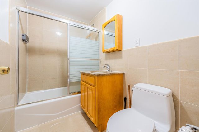 3506 Leavitt Street 3B, Flushing, NY 11354