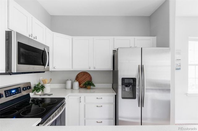 663 S Depew Street, Denver, CO 80226