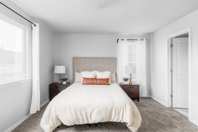663 S Depew Street, Denver, CO 80226