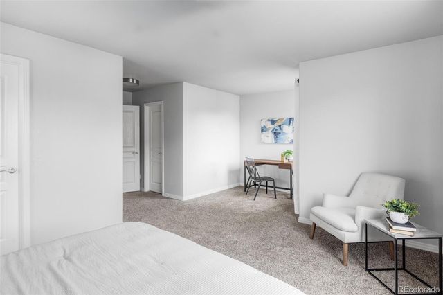 663 S Depew Street, Denver, CO 80226
