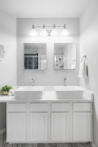 663 S Depew Street, Denver, CO 80226