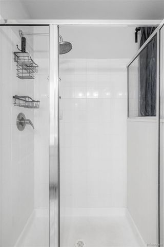 663 S Depew Street, Denver, CO 80226