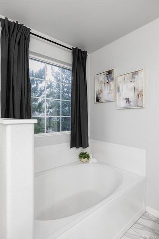663 S Depew Street, Denver, CO 80226