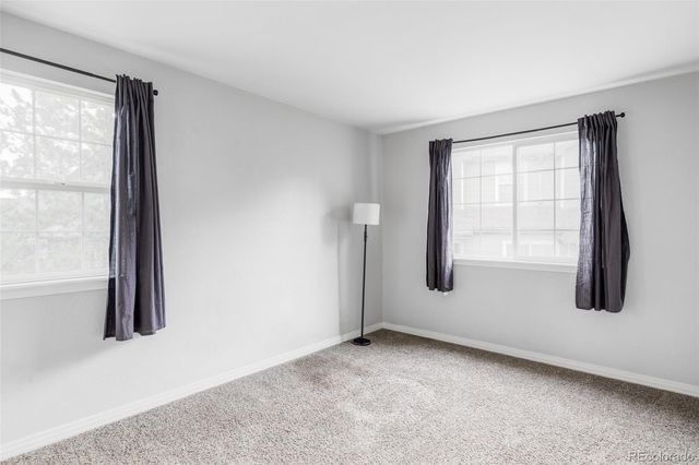 663 S Depew Street, Denver, CO 80226