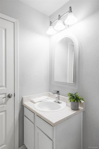663 S Depew Street, Denver, CO 80226