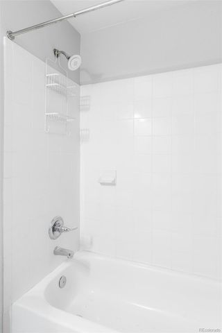 663 S Depew Street, Denver, CO 80226