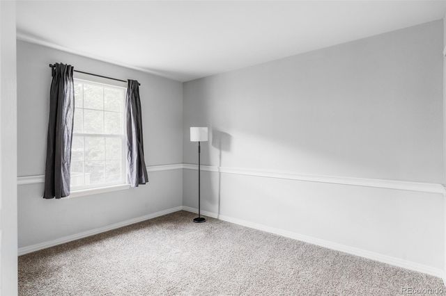663 S Depew Street, Denver, CO 80226