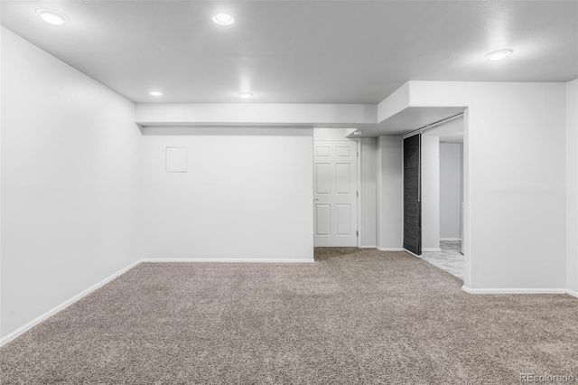 663 S Depew Street, Denver, CO 80226