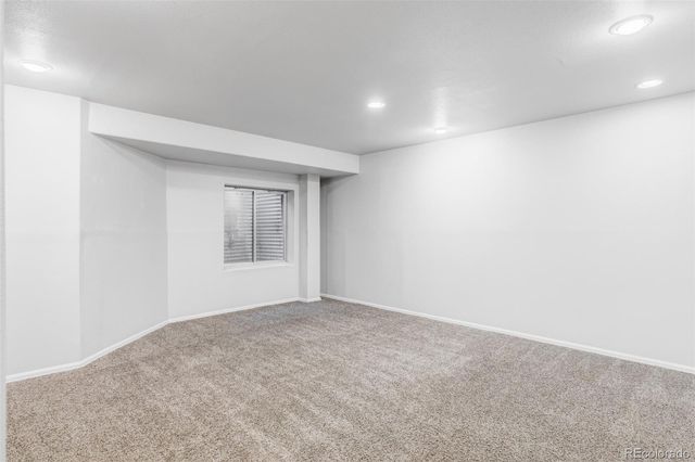 663 S Depew Street, Denver, CO 80226