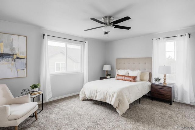 663 S Depew Street, Denver, CO 80226