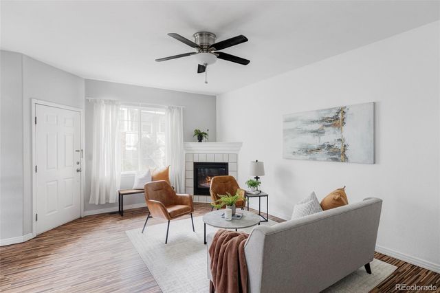 663 S Depew Street, Denver, CO 80226